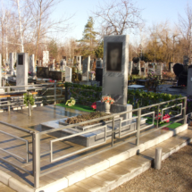 sdc13507 sdc13507