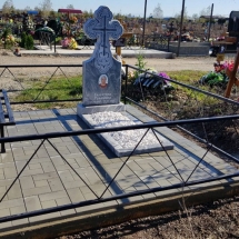купить-памятник-в-анапе купить-памятник-в-анапе