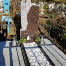 заказать-элитный-памятник-в-новороссийске заказать-элитный-памятник-в-новороссийске