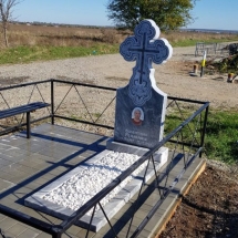 заказать-памятник-в-анапе заказать-памятник-в-анапе