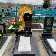 изготовление-памятников-Мастерская-Данила изготовление-памятников-Мастерская-Данила