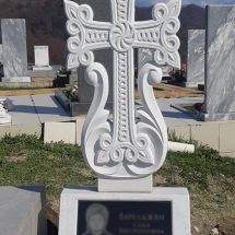 заказать памятник геленджик заказать памятник геленджик