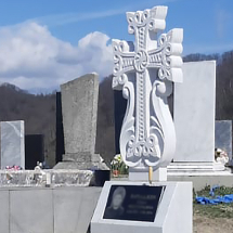 заказать памятник геленджик2 заказать памятник геленджик2