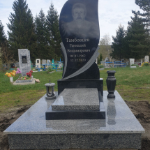 памятник-станица-костромская памятник-станица-костромская