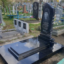 памятник-станица-ярославская памятник-станица-ярославская