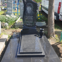 памятник-станица-ярославская2 памятник-станица-ярославская2