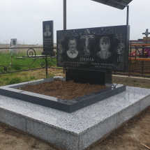 пасятник-с-установкой-красногвардейская пасятник-с-установкой-красногвардейская