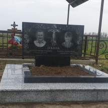 пасятник-с-установкой-красногвардейская2 пасятник-с-установкой-красногвардейская2