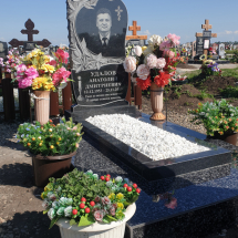 изготовление-памятников-приморско-ахтарск изготовление-памятников-приморско-ахтарск