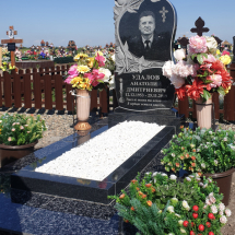 изготовление-памятников-приморско-ахтарск2 изготовление-памятников-приморско-ахтарск2